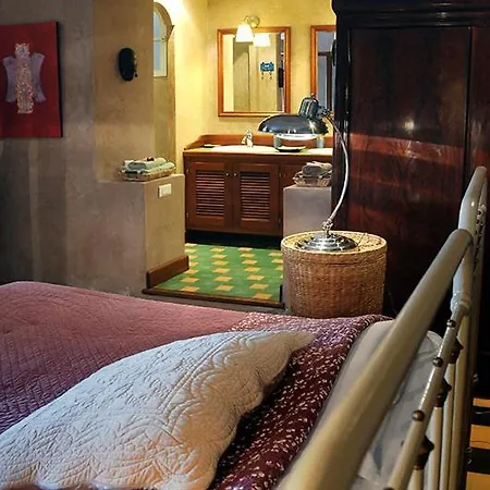 Pensión Du Plageron