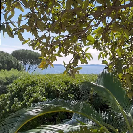 Pensión Du Plageron