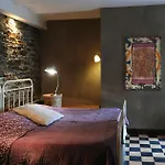 Affittacamere Du Plageron Le Rayol-Canadel-sur-Mer
