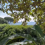 Affittacamere Du Plageron